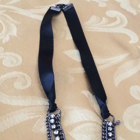 Express necklace - Picture 5 of 8